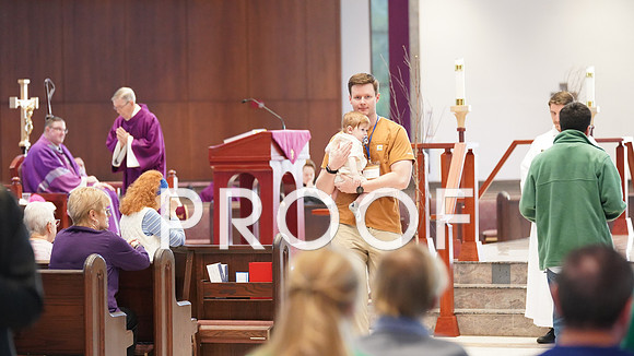 20260314-Together in Holiness -20766