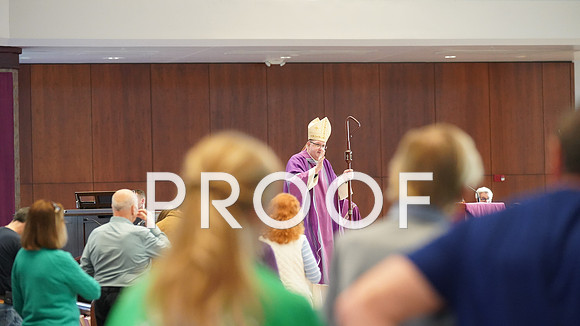 20260314-Together in Holiness -20769