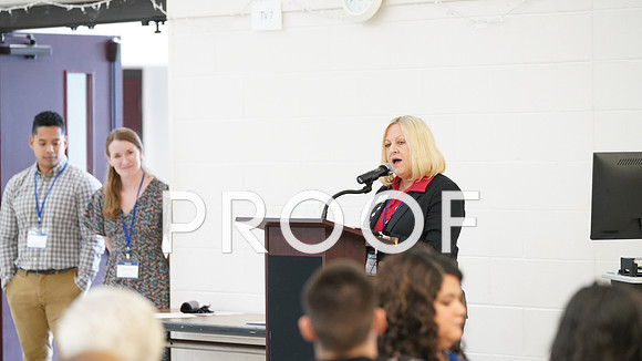 20260314-Together in Holiness -20793