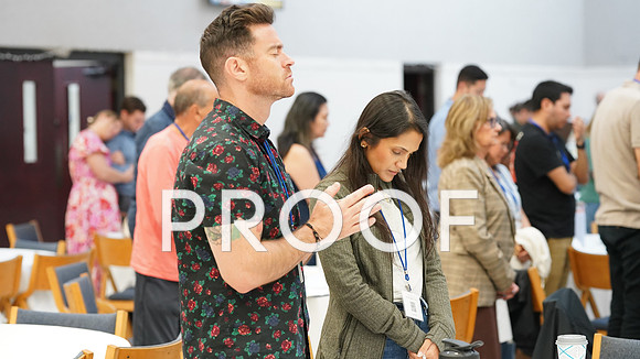 20260314-Together in Holiness -20795