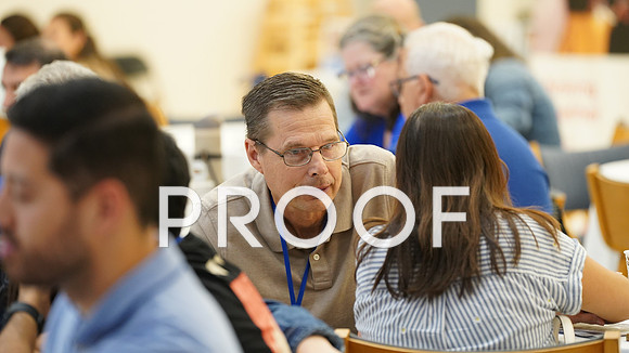 20260314-Together in Holiness -20815