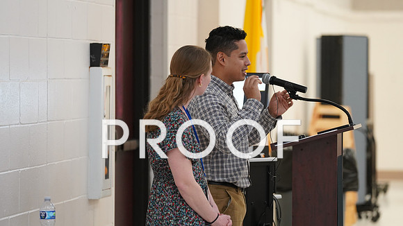 20260314-Together in Holiness -20827