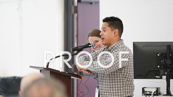 20260314-Together in Holiness -20855