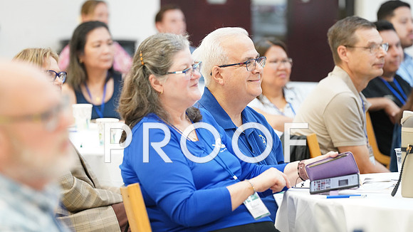 20260314-Together in Holiness -20864