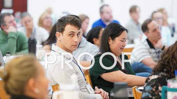 20260314-Together in Holiness -20866