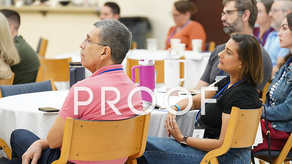 20260314-Together in Holiness -20885