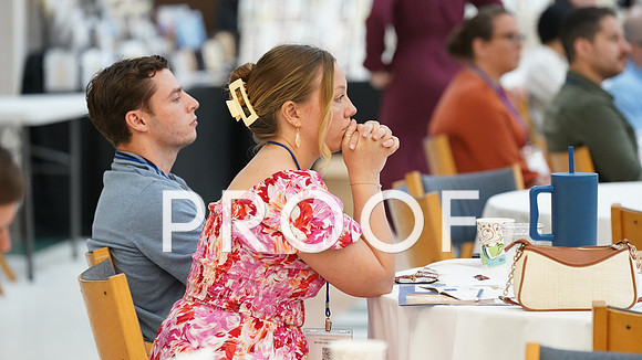 20260314-Together in Holiness -20902