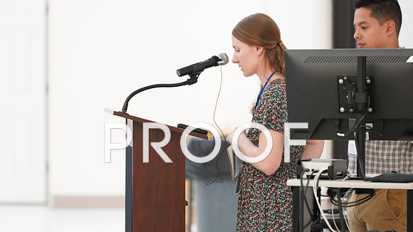 20260314-Together in Holiness -20949