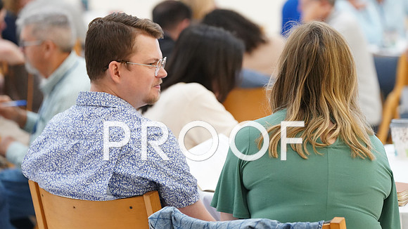 20260314-Together in Holiness -20954
