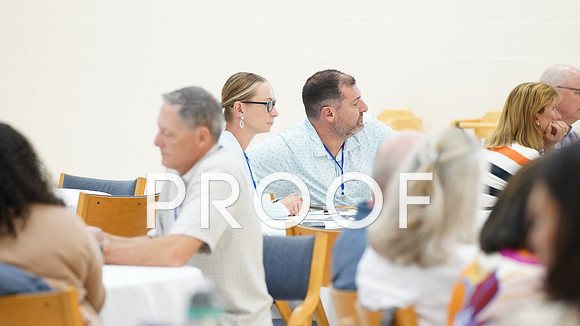 20260314-Together in Holiness -20960
