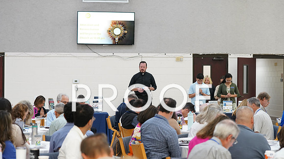 20260314-Together in Holiness -20966