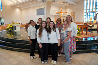 20260331-Chrism Mass 2026 -21089