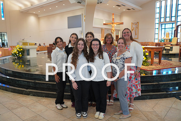 20260331-Chrism Mass 2026 -21089