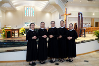20260331-Chrism Mass 2026 -21092