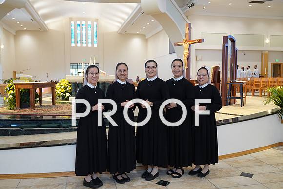 20260331-Chrism Mass 2026 -21092
