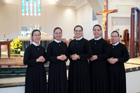 20260331-Chrism Mass 2026 -21093