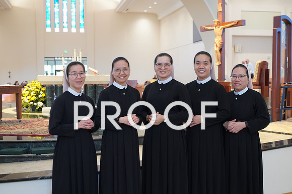 20260331-Chrism Mass 2026 -21093