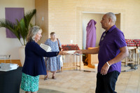 20260331-Chrism Mass 2026 -21094
