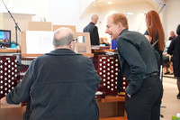 20260331-Chrism Mass 2026 -21101