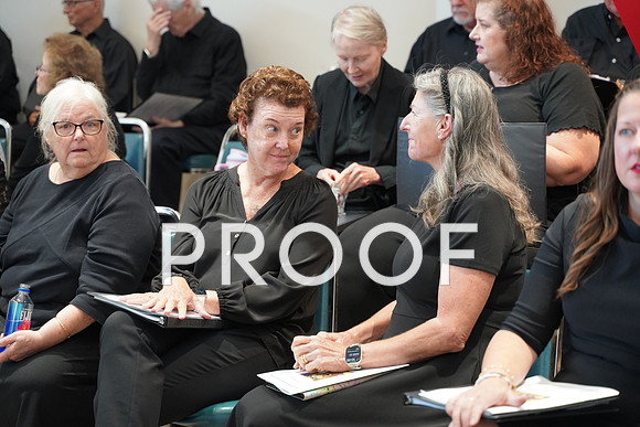 20260331-Chrism Mass 2026 -21107