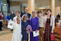 20260331-Chrism Mass 2026 -21114