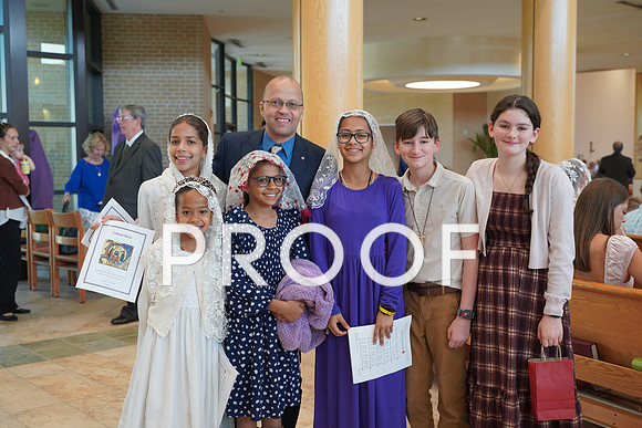20260331-Chrism Mass 2026 -21114