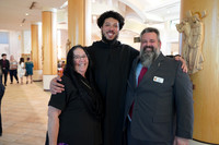 20260331-Chrism Mass 2026 -21122