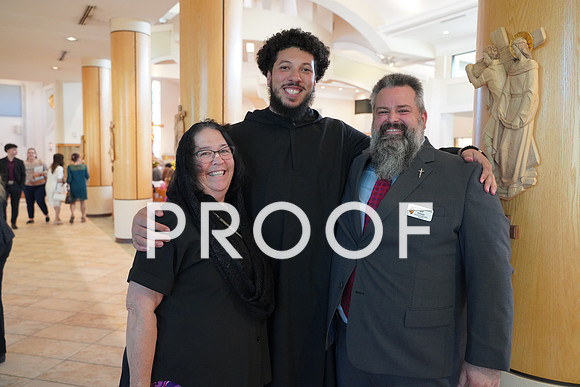20260331-Chrism Mass 2026 -21122
