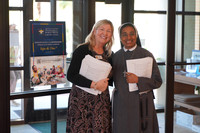 20260331-Chrism Mass 2026 -21133