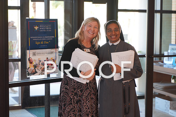 20260331-Chrism Mass 2026 -21133