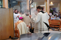 20260331-Chrism Mass 2026 -21151