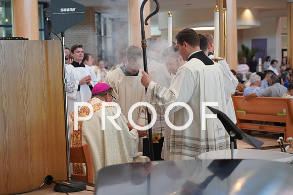 20260331-Chrism Mass 2026 -21151