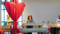 20260403-untitled -22112