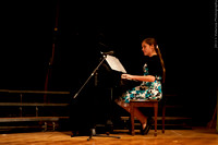 Talent Show