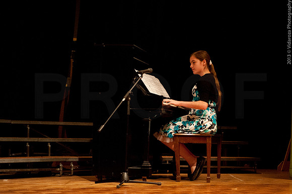 1301_Talent Show_017