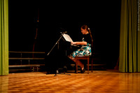 1301_Talent Show_018