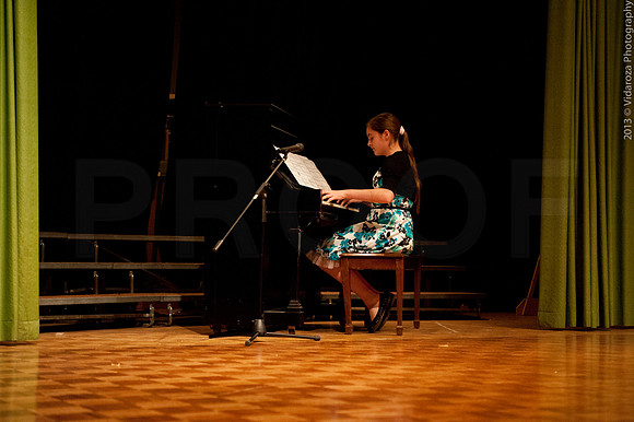 1301_Talent Show_018