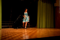 1301_Talent Show_020