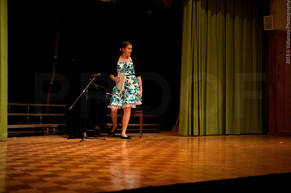 1301_Talent Show_020