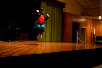 1301_Talent Show_028