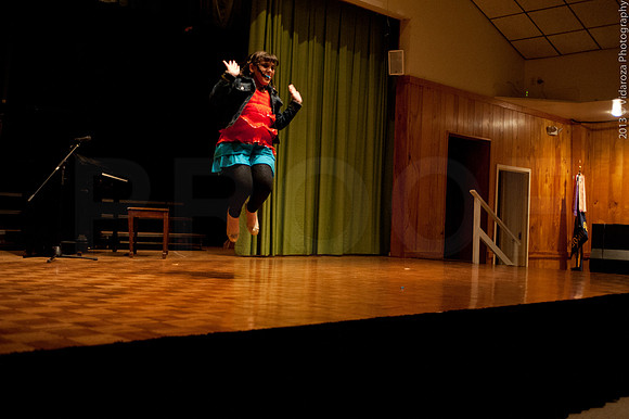 1301_Talent Show_028