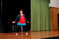 1301_Talent Show_030