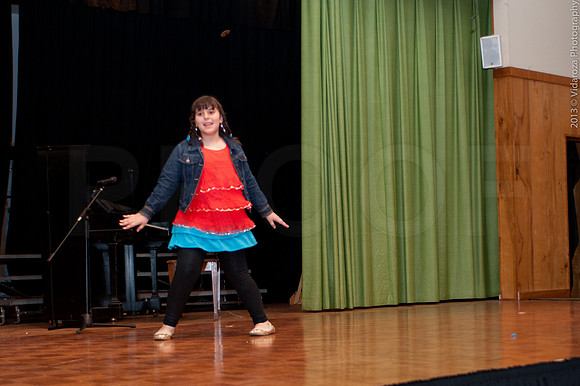 1301_Talent Show_030