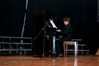 1301_Talent Show_036