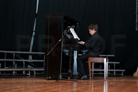 1301_Talent Show_036