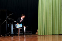 1301_Talent Show_037
