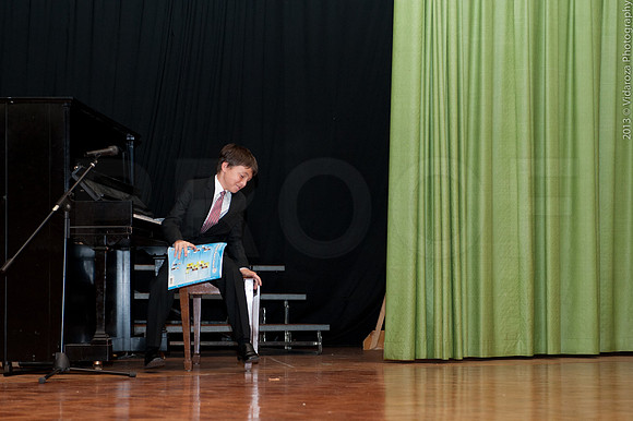 1301_Talent Show_037