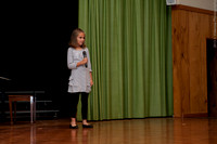 1301_Talent Show_039