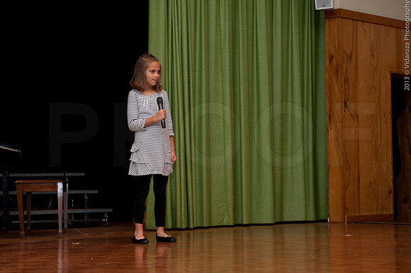 1301_Talent Show_039