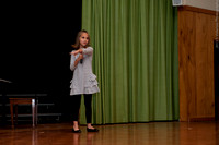 1301_Talent Show_040